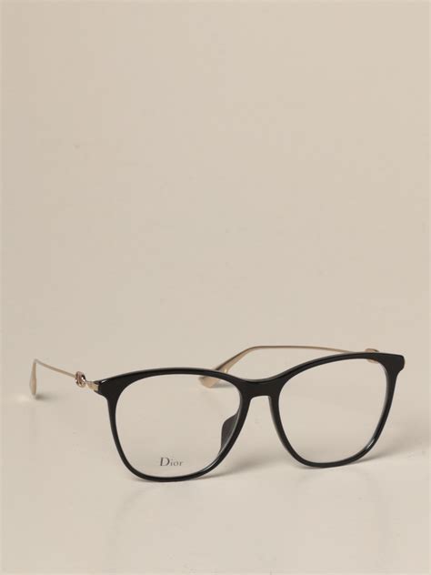 occhiali dior da vista infoddayi|DIOR Eyewear .